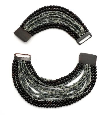 2. billede ud af i alt 4