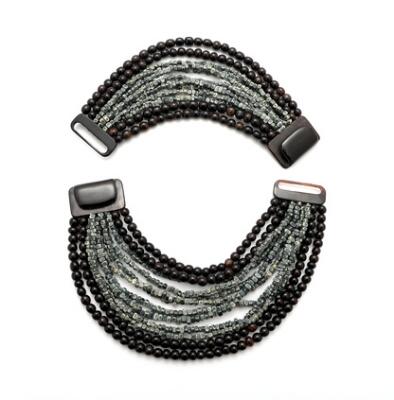 3. billede ud af i alt 4