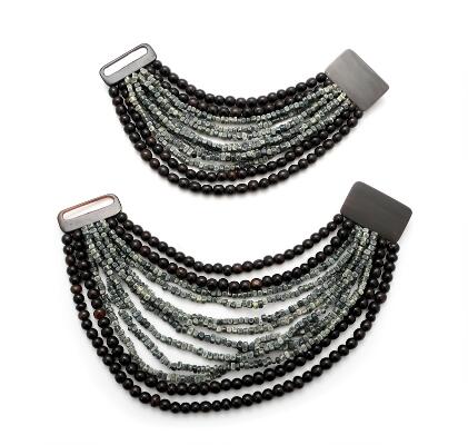 4. billede ud af i alt 4