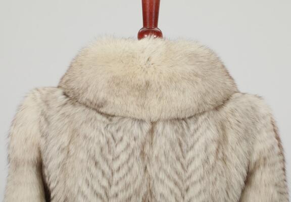 3. billede ud af i alt 3