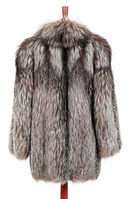 2. billede ud af i alt 2