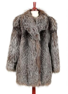 1. billede ud af i alt 2