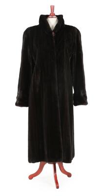 1. billede ud af i alt 3