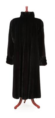 2. billede ud af i alt 3