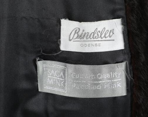 3. billede ud af i alt 3