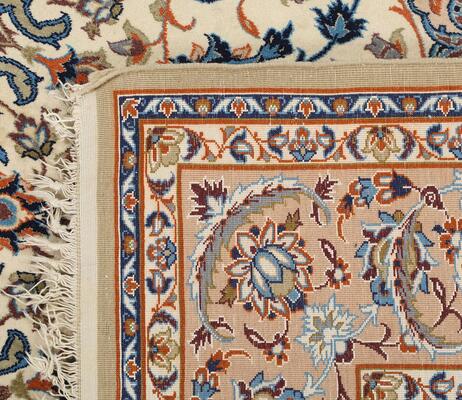 2. billede ud af i alt 2