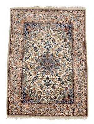 1. billede ud af i alt 2