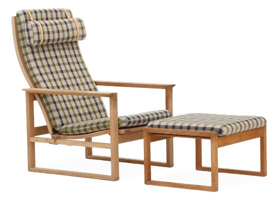 1. billede ud af i alt 7