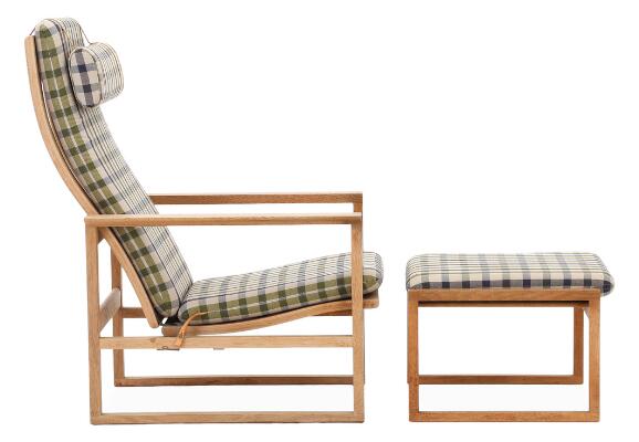 2. billede ud af i alt 7