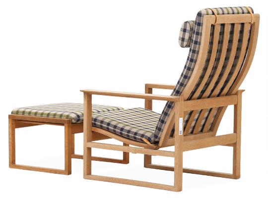 3. billede ud af i alt 7