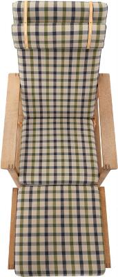 4. billede ud af i alt 7