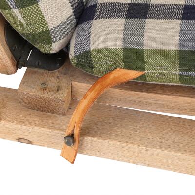 5. billede ud af i alt 7