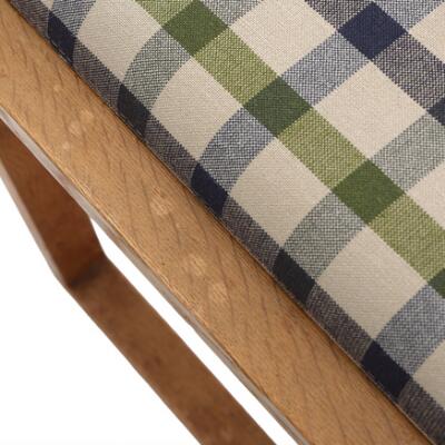 6. billede ud af i alt 7