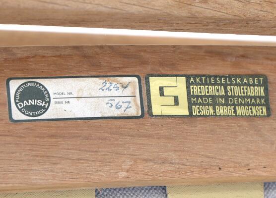 7. billede ud af i alt 7