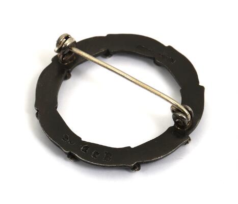 5. billede ud af i alt 9