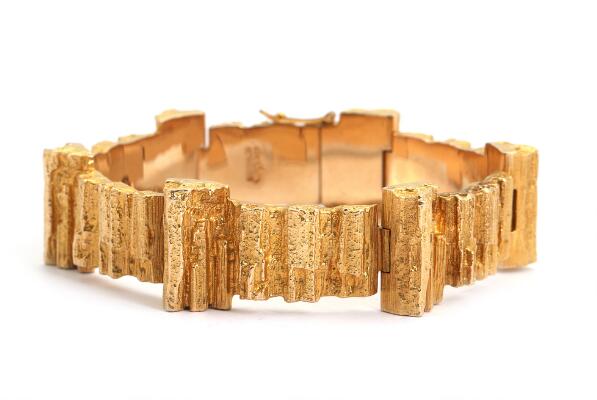 1. billede ud af i alt 4