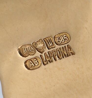 4. billede ud af i alt 4