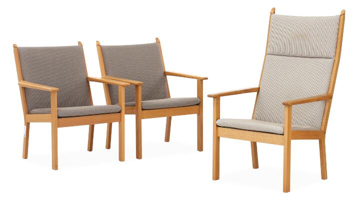 1. billede ud af i alt 8