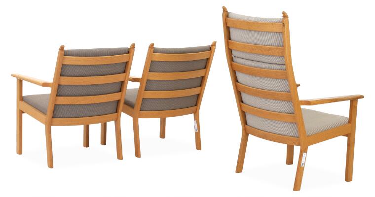 2. billede ud af i alt 8