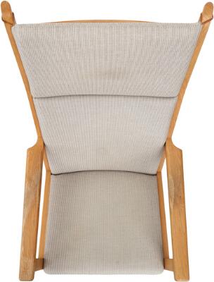 3. billede ud af i alt 8