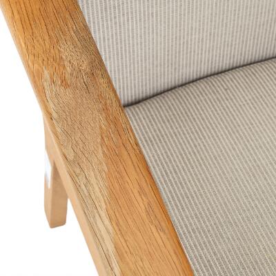 4. billede ud af i alt 8