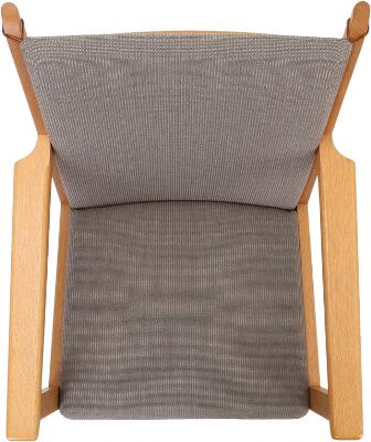 5. billede ud af i alt 8