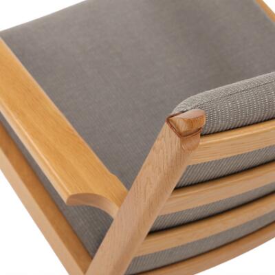 6. billede ud af i alt 8