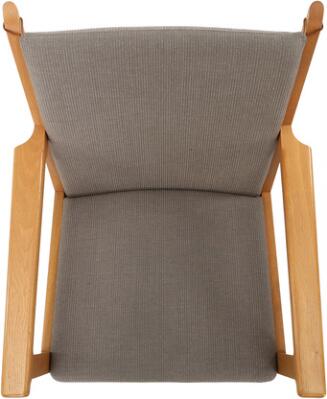 7. billede ud af i alt 8