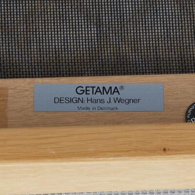 8. billede ud af i alt 8