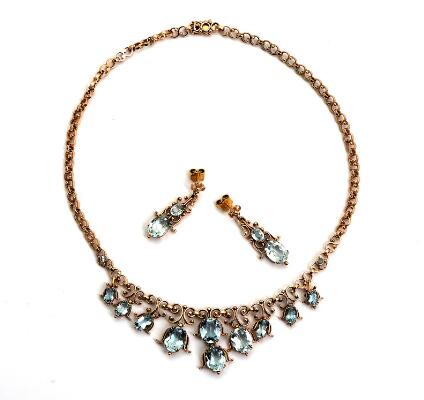 1. billede ud af i alt 6