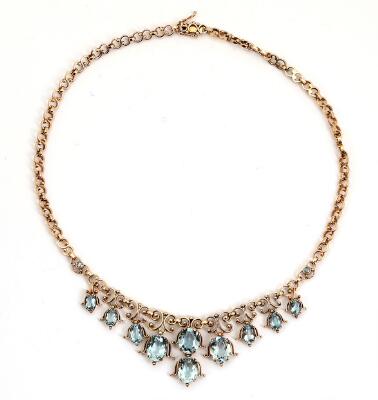 2. billede ud af i alt 6