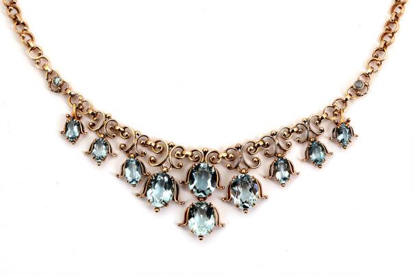 3. billede ud af i alt 6