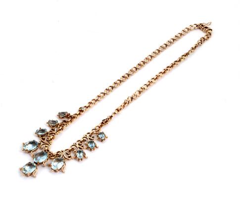 4. billede ud af i alt 6