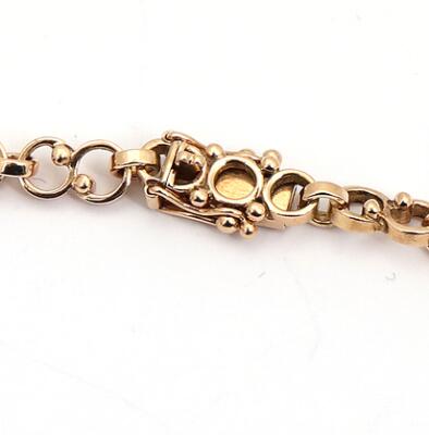 5. billede ud af i alt 6