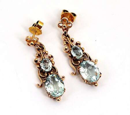 6. billede ud af i alt 6