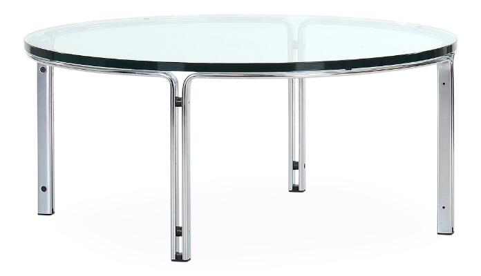 1. billede ud af i alt 5