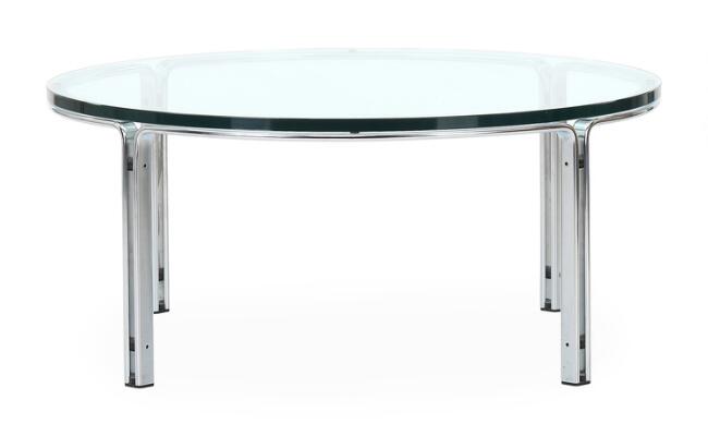 2. billede ud af i alt 5