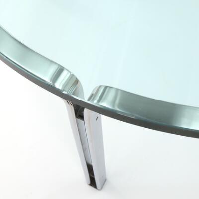 3. billede ud af i alt 5