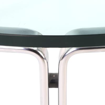 4. billede ud af i alt 5