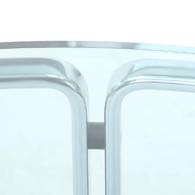 5. billede ud af i alt 5