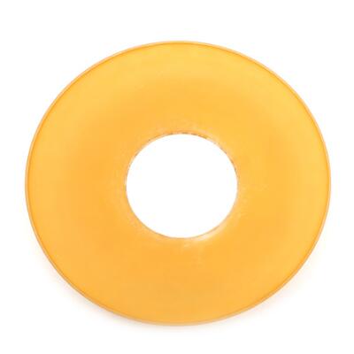 2. billede ud af i alt 4