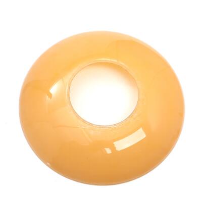 3. billede ud af i alt 4