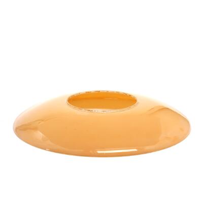 1. billede ud af i alt 4