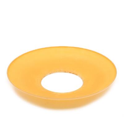 4. billede ud af i alt 4