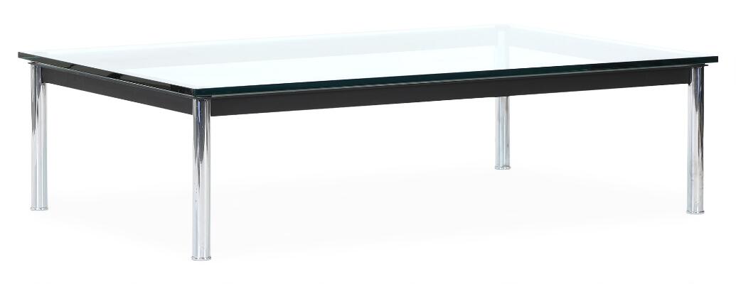 1. billede ud af i alt 4