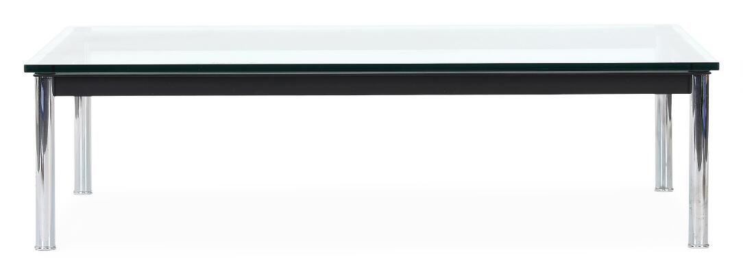 2. billede ud af i alt 4