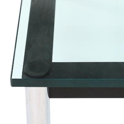 3. billede ud af i alt 4