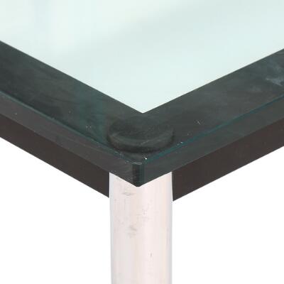 4. billede ud af i alt 4