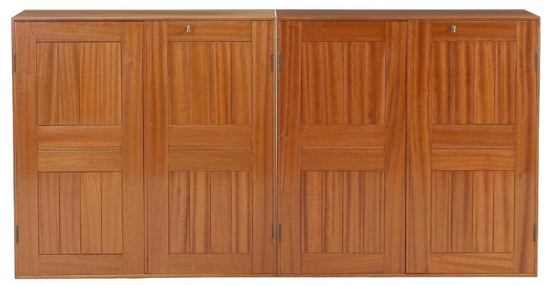 1. billede ud af i alt 7