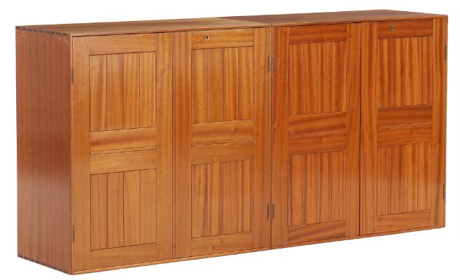 2. billede ud af i alt 7